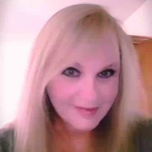 Meet your Posher, Trish